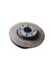 Гальмо дискове переднє 402067016R RENAULT