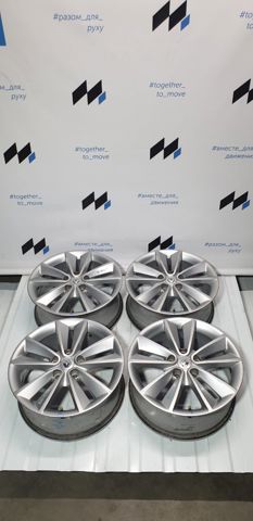 403000070R Renault (RVI)