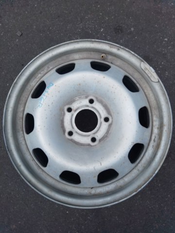Докатка 403002740R RENAULT