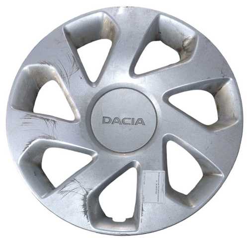 Ковпаки на колеса 403151742R RENAULT