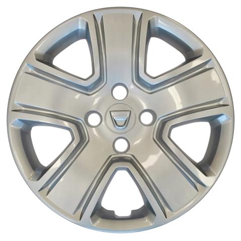 Ковпаки на колеса 403151898R RENAULT
