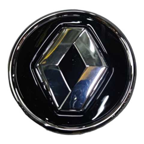 Ковпак диска 403152085R RENAULT
