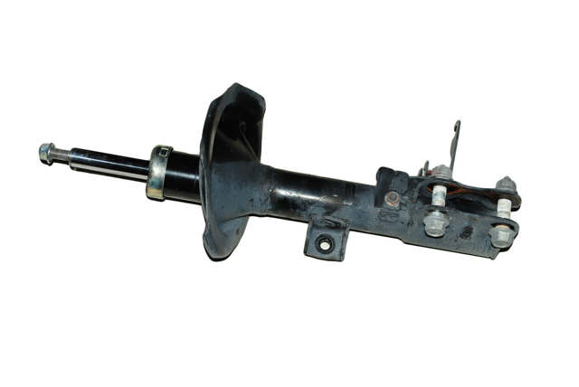 Амортизатор передньої підвіски 4060A174 MITSUBISHI