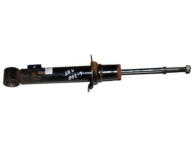 Амортизатор передній 4062A112 MITSUBISHI