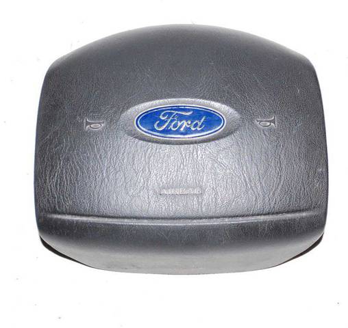 Подушка AIRBAG передня ліва 4088967 FORD