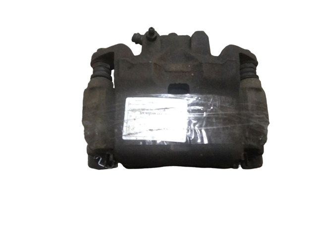 Супорт гальмівний, передній, правий 410013TA0A NISSAN