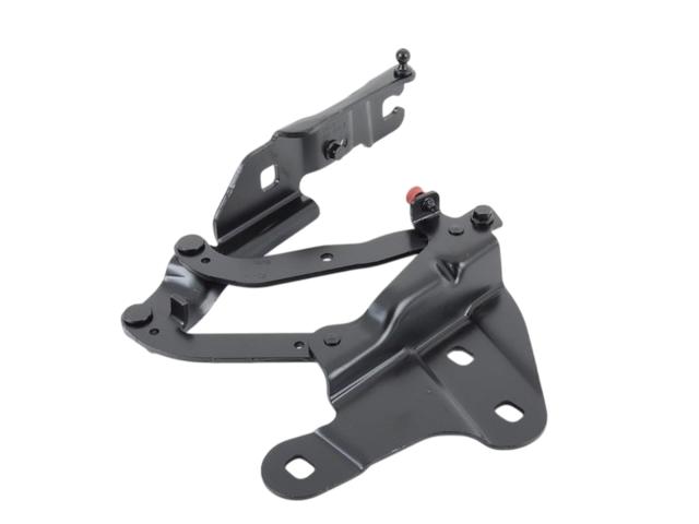 Петля капота, права 41002993150 BMW