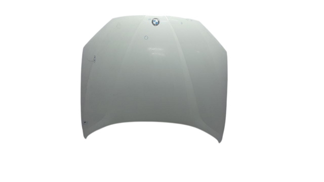 Капот 41002993151 BMW