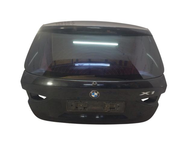 Двері багажника 41002993152 BMW