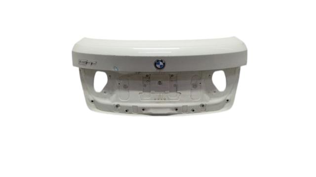 П'яті двері 41007238429 BMW