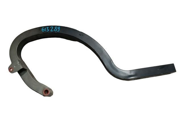 Петля багажника 41007420784 BMW