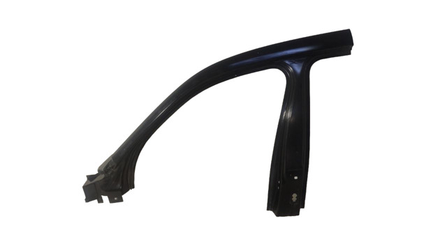 Отвір передніх лівих дверей 41007955085 BMW