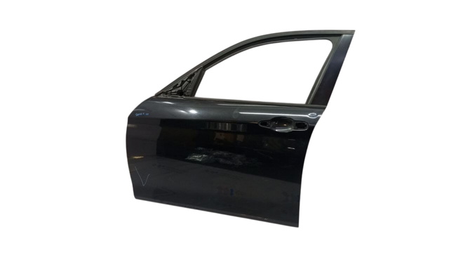 Дверь передня ліва 41009628759 BMW