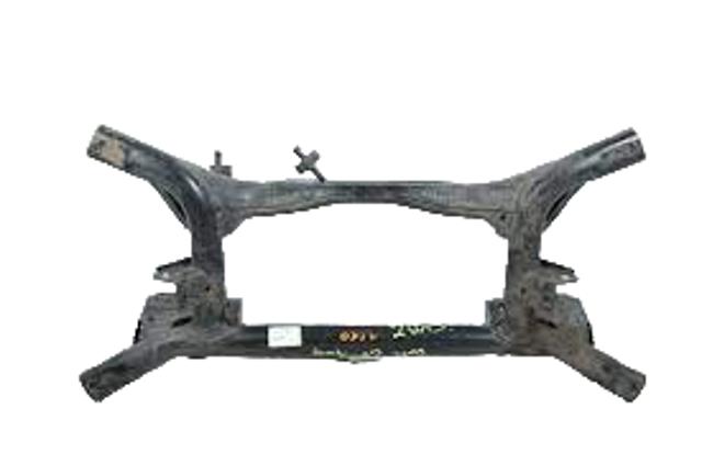 Балка задньої підвіски, підрамник 4100A092 MITSUBISHI