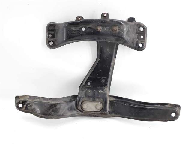 Кронштейн КПП 41011AE100 SUBARU
