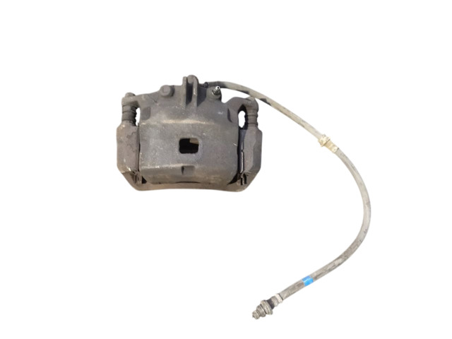 Супорт тормзной 41011JX50B NISSAN