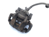 Скоба супорту переднього 410143366R RENAULT