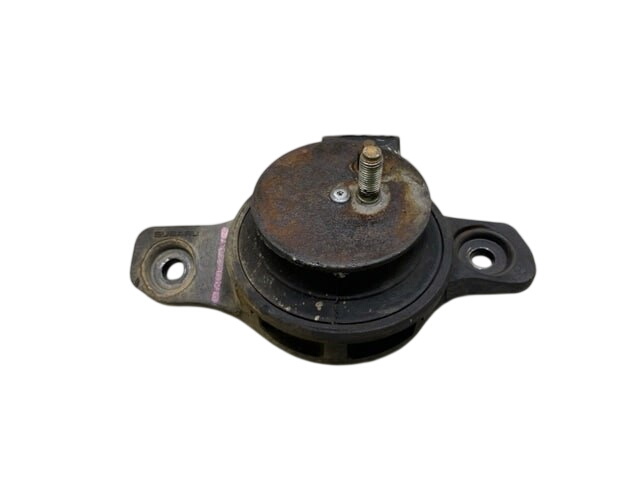 Ліва опора двигуна 41022AG240 SUBARU