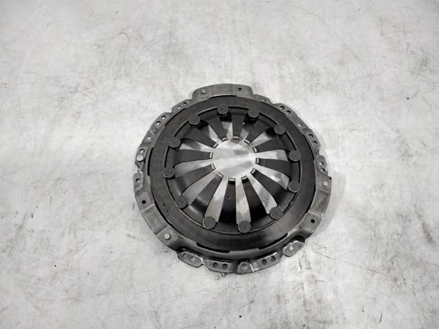 Пелюстковий кошик зчеплення 410712B001 HYUNDAI