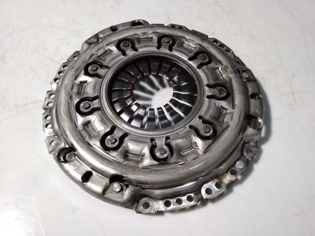 Зчеплення в зборі 4110032AB1 HYUNDAI