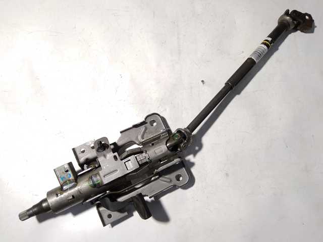 Колонка рульова 4123GP PEUGEOT
