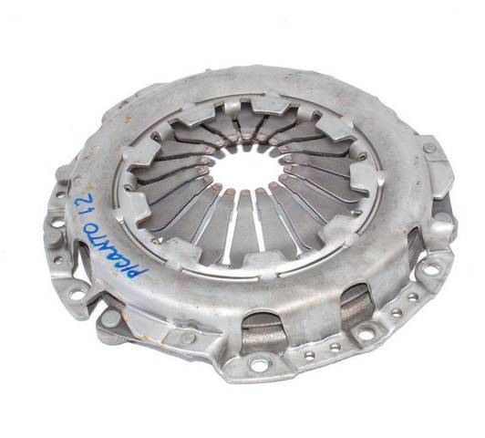 Натискний диск зчеплення 4130002810 HYUNDAI