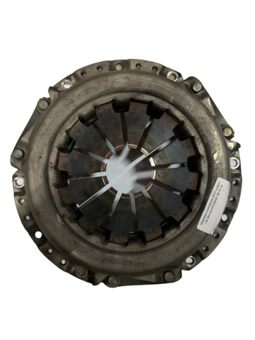 Пелюстковий кошик зчеплення 4130023030 HYUNDAI