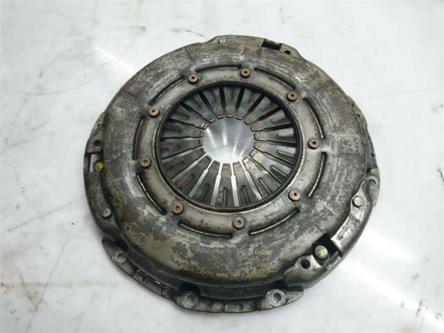 Натискний диск зчеплення 4130023510 HYUNDAI