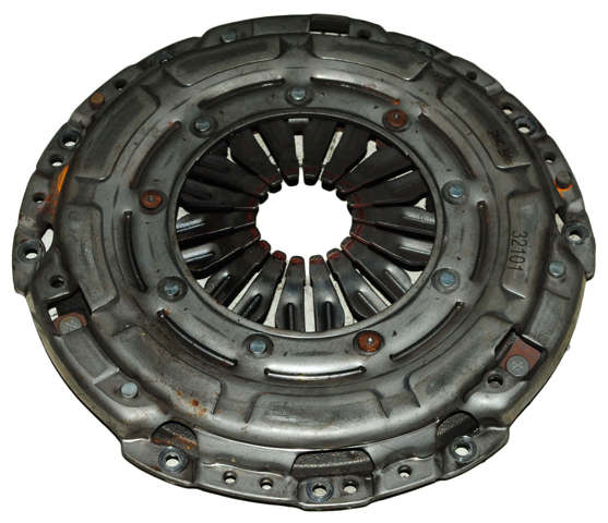 Натискний диск зчеплення 4130032101 HYUNDAI
