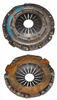 Корзина диска зчеплення 4130039260 HYUNDAI