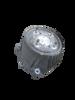 Муфта Haldex 4130342020 TOYOTA