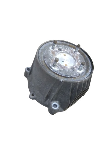 Муфта Haldex 4130342021 TOYOTA
