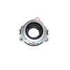 Підшипник ковзання зчеплення 414202D000 HYUNDAI
