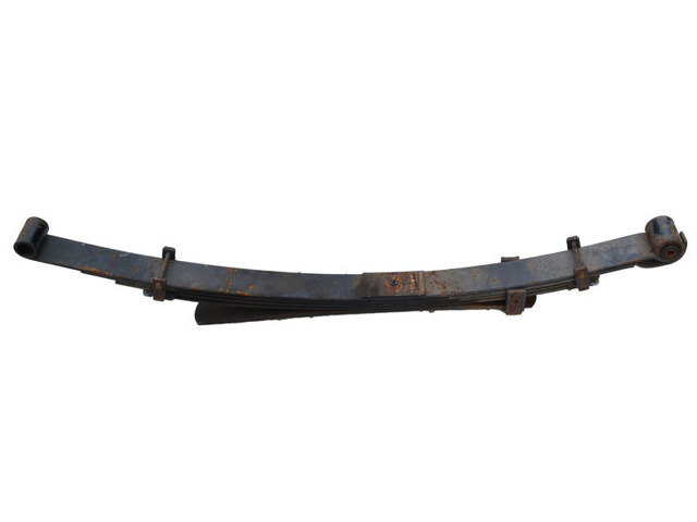 Задня ресора 4150A098 MITSUBISHI