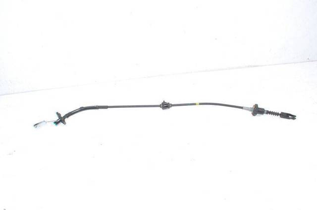Тросик зчеплення 415101Y010 HYUNDAI