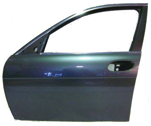 Дверь передня ліва 41517202081 BMW