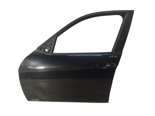 Водійські двері 41517339357 BMW