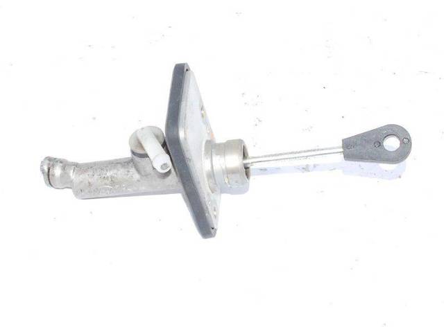 ГЦЗ 416052H200 HYUNDAI
