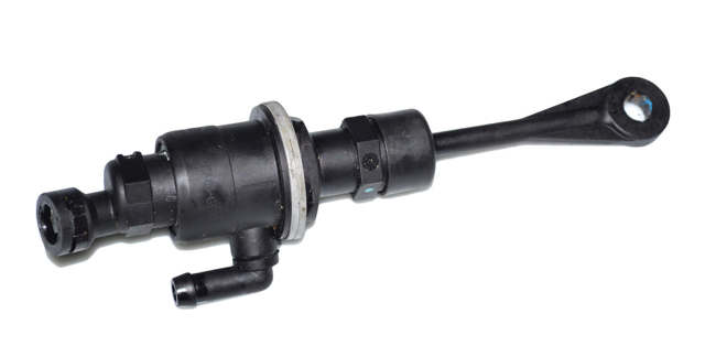 ГЦЗ 416053X100 HYUNDAI