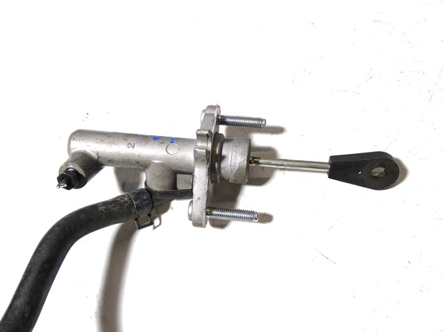 ГЦЗ Хендай Ай 10