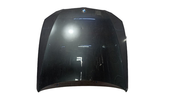 Капот 41617168514 BMW
