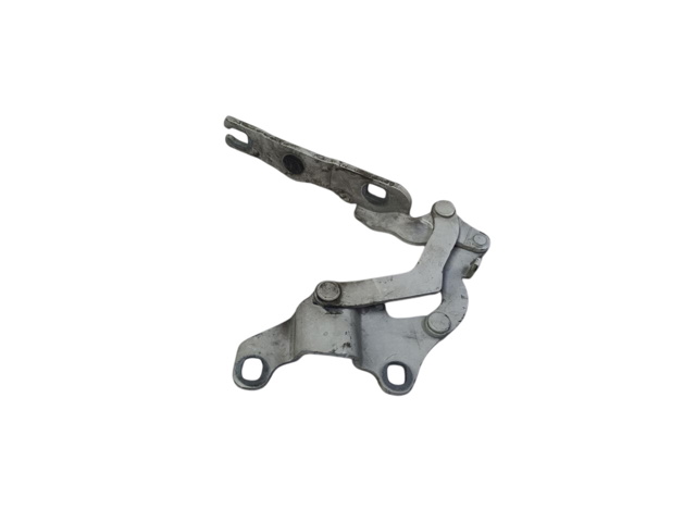 Петля капота, права 41617210674 BMW