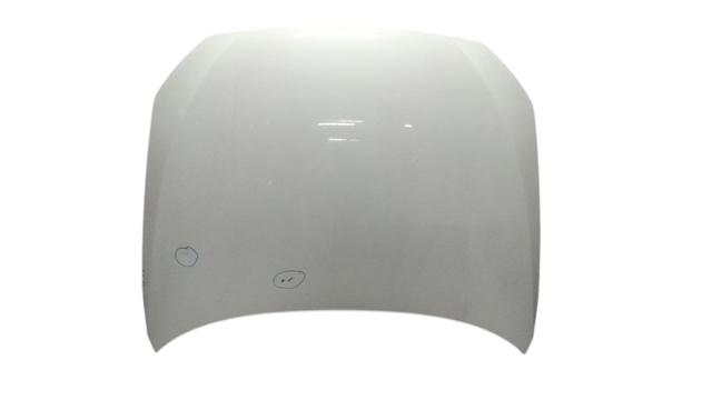Капот 41617227768 BMW
