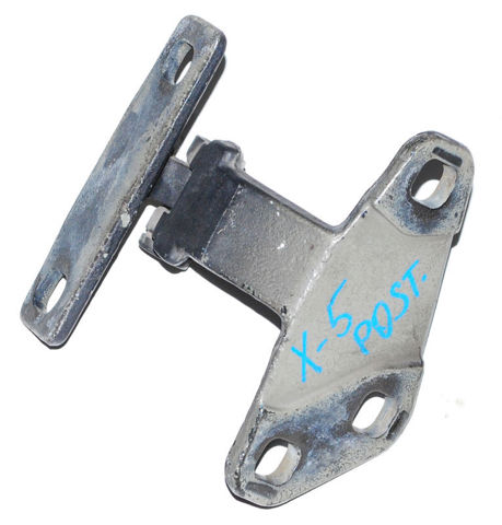 Петля заднього борта 41627006120 BMW
