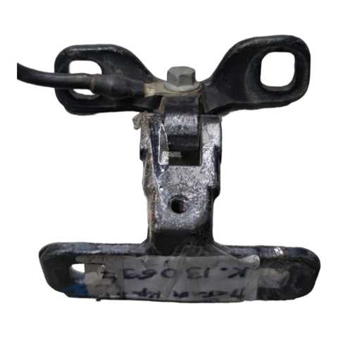 Петля багажника 41627006121 BMW