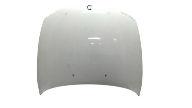 Капот 41627162102 BMW