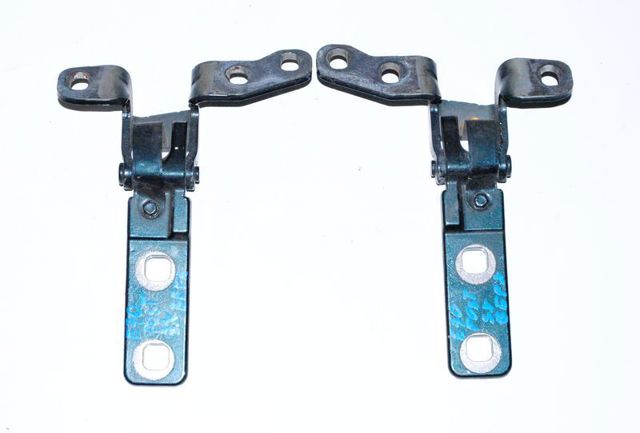 Петля багажника 41627170921 BMW