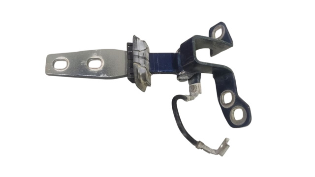 Петля багажника 41627463365 BMW