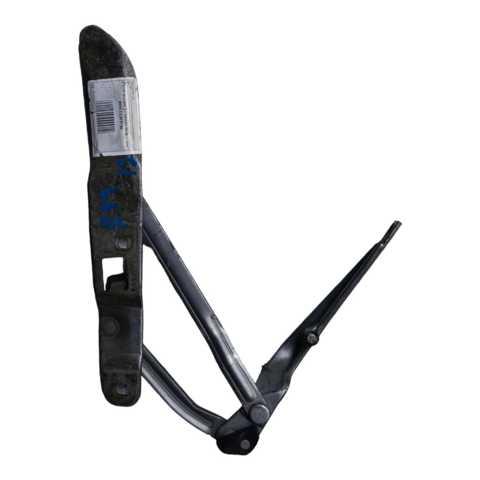 Петля кришки багажника 41628203278 BMW