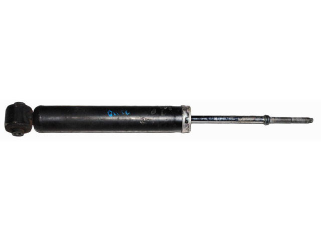 Амортизаційна стійка задня 4162A050 MITSUBISHI
